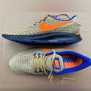 Nike Pegasus Zoom 35, Men’s size 10.5